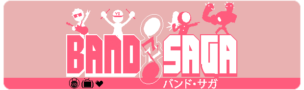 Bezpośredni odnośnik do obrazka