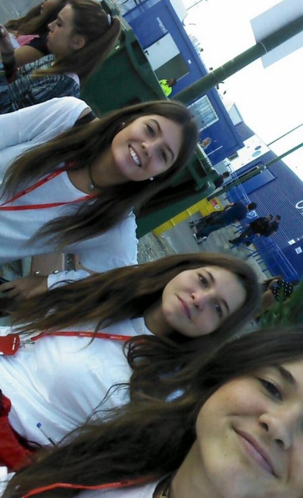 NattAlvarez96's tweet photo. To bieeeeeen @PalomaLahuerta @clara_ic96 http://t.co/jfreVvwMwg