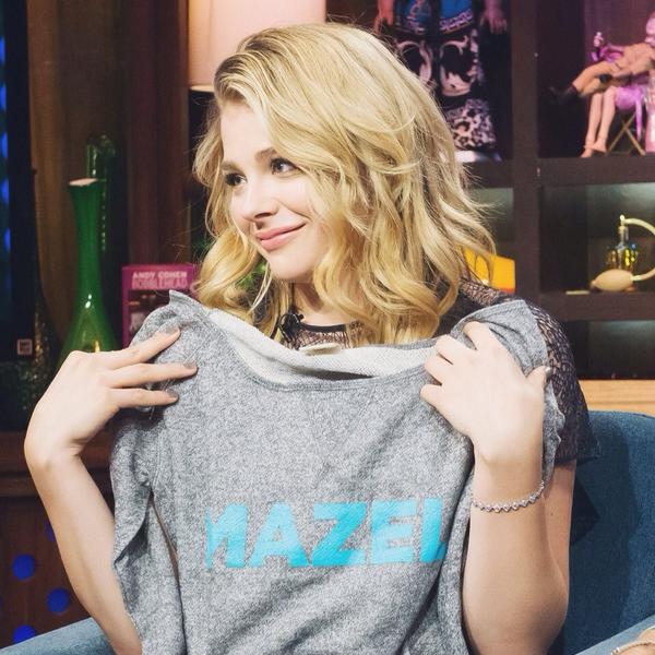 ChloeUkraine's tweet photo. RT if you love @ChloeGMoretz http://t.co/eC9lX8HcyN