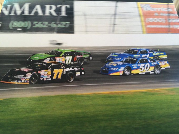 Watch Zane Smith's leaked NSFW photo on TwXstars