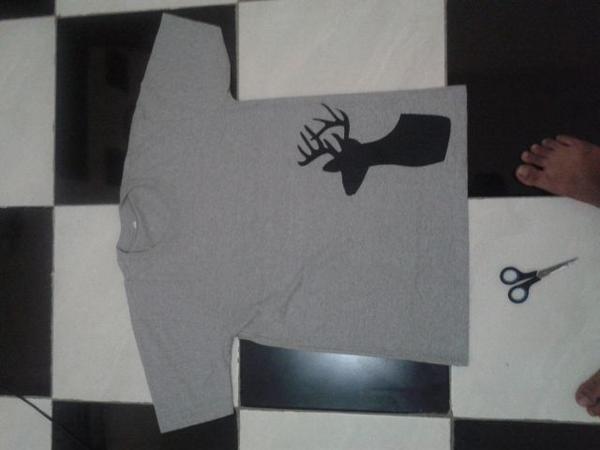 Tion_Merch tweet picture