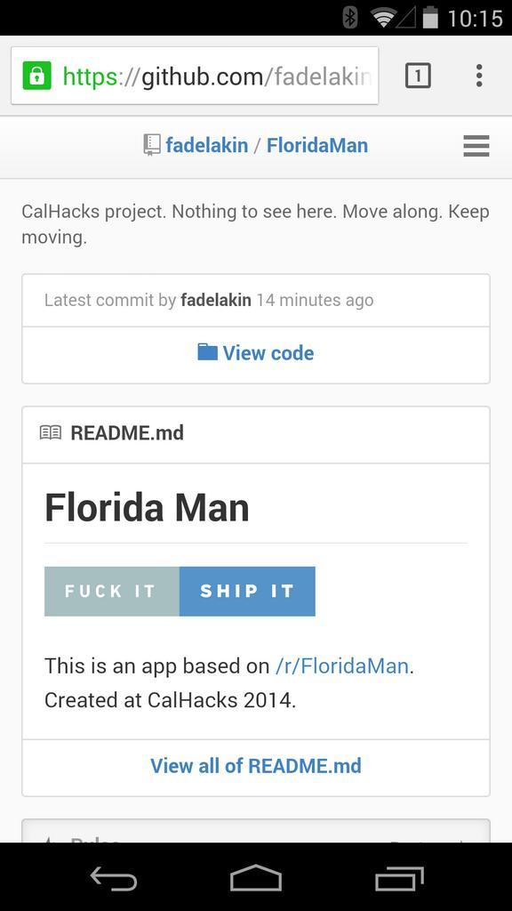 Embedded image permalink