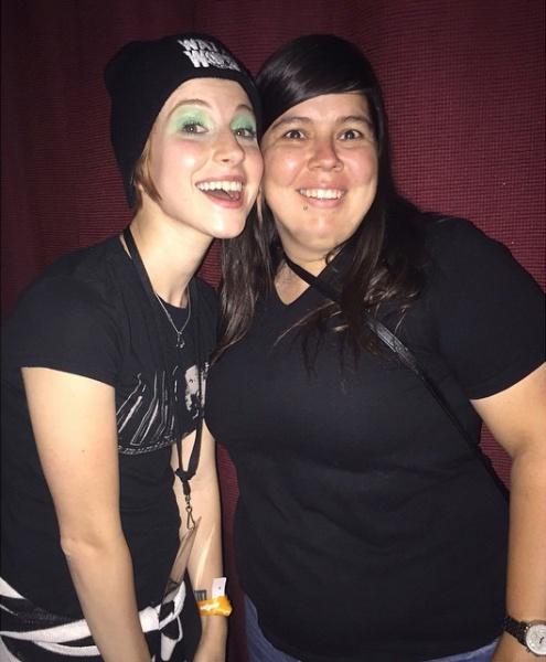 Embedded image permalink