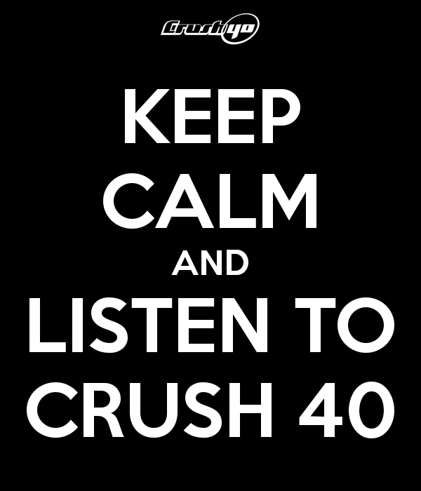 Happy Birthday to a great vocalist of all time Happy Birthday Johnny Gioeli are the best 