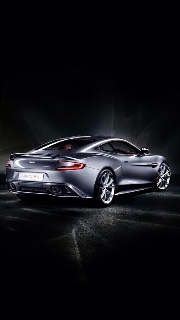 SwaggerjJason's tweet image. But that car tho !