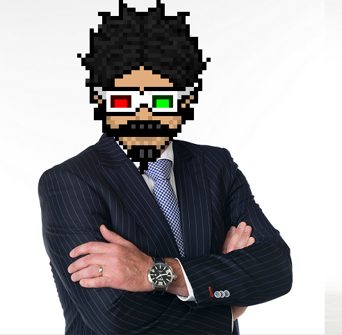 PixelDanielle's tweet photo. @JannickOnWeebz @WeebzNL http://t.co/166S4mmdyG