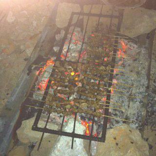 kamtis ngumpul in sahabat