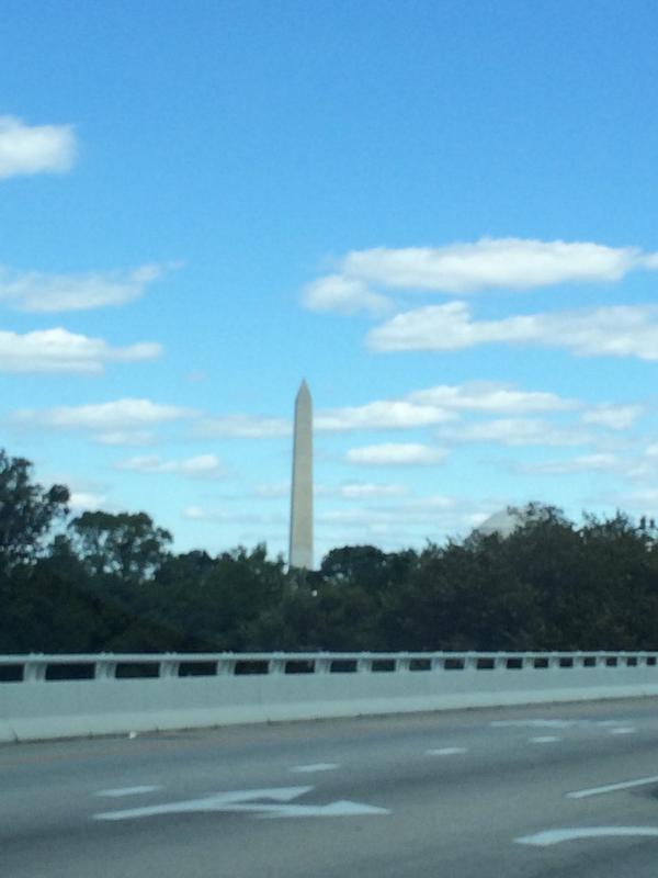 mfahey77's tweet image. @Adar_IT #hvac #HeadInTheCloud