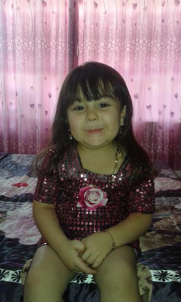 جانيت (@www00www2) on Twitter photo 