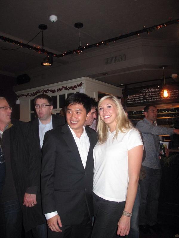 nickyton's tweet image. 