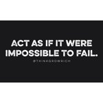 Photo by ThinkGrowProsper (@ThinkProsperous)