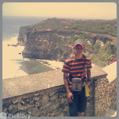 Aji384's tweet photo. http://t.co/KazAFqZIc0