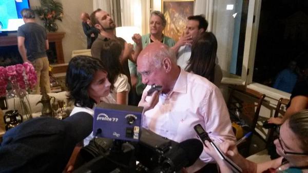 Link permanente da imagem incorporada