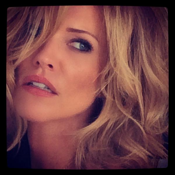 trutriciahelfer tweet picture