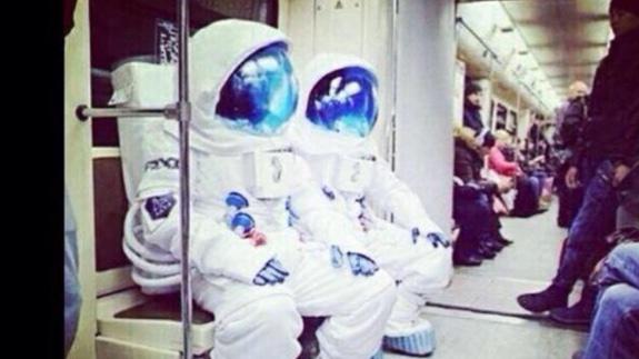 ATokersTweet's tweet photo. What being high in public feels like http://t.co/IY4oxlNriw