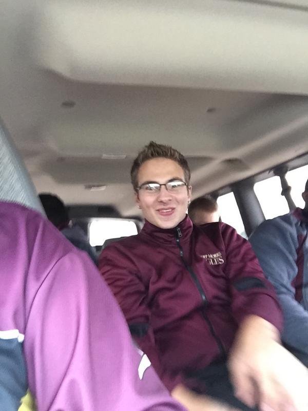 ZagarBomb's tweet photo. Booty had me like http://t.co/SDWXpAOXJi