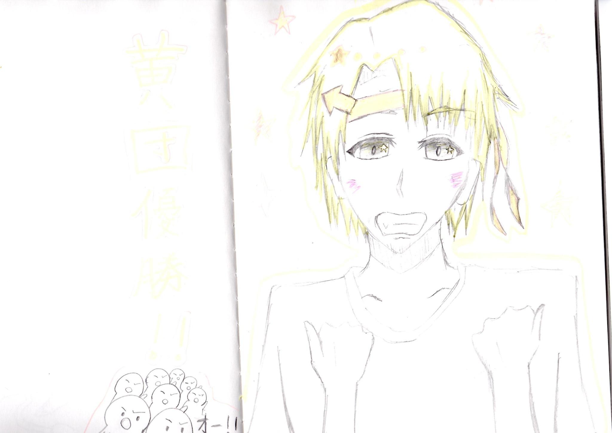 Tlがアブアブしてることだしとりあえずアブクラさん繋がっときすか Twitter Search Twitter