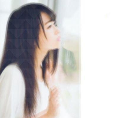 emnmii's tweet photo. @46　
⑅⑅
　
　　　___
　
　++

　　　　Ⅳ　Ⅵ　　tw
　
　　　乃木坂46　　廼　　　46　　ツイート目
　
　　　2人に　　present　　♡
　
　　　　　最　　絡もうね　　~

　　＋＋
　
♡♡ http://t.co/mTxuZ4ChQA
