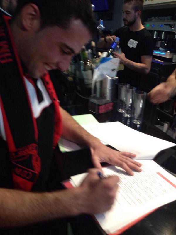 Jóvenes Jabatos tweet media