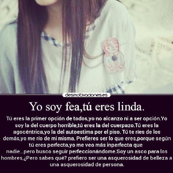 ocasiosamaira's tweet image. 