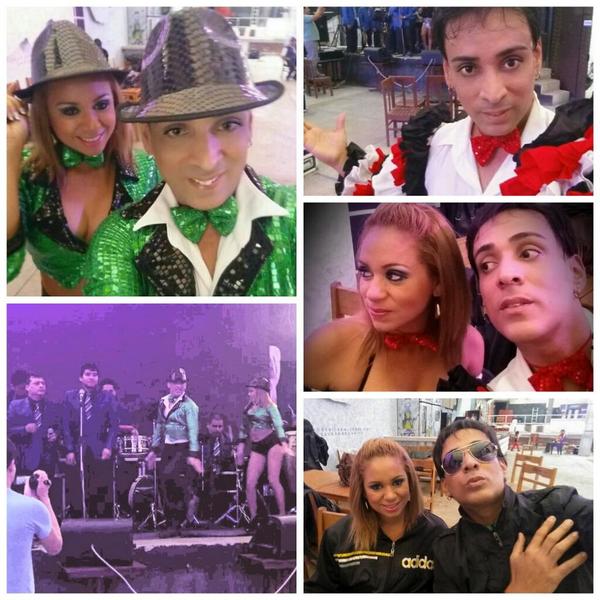 FERPI89's tweet image. Sorpresa a la vista :)