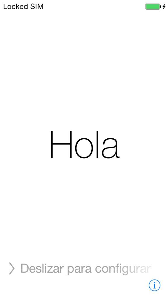 Cloothilde_D's tweet image. Je vais me pendre ! 🔫 #réinitialisation