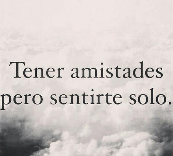 ocasiosamaira's tweet image. 