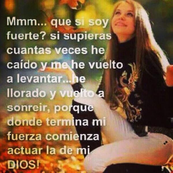 ocasiosamaira's tweet image. 