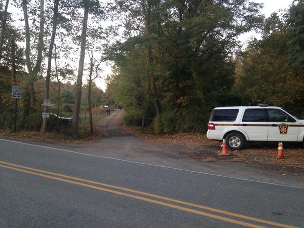 Jackie De Tore tweet media