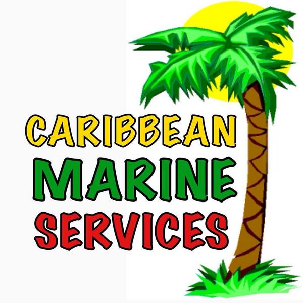 VICharters's tweet image. There's a new marine repair shop in town and these guys are really good. #marine #repair