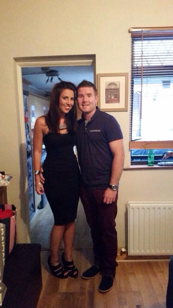 John Flood tweet media