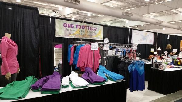 OneToothStoon's tweet photo. It's the final day of @WomansWorldCA at @PrairielandPark in #yxe ! http://t.co/q9uVIKTPCf