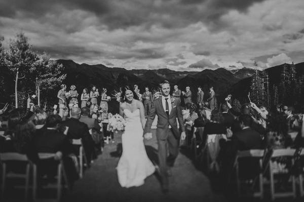 Nick+Shannon married in Telluride! forgedinthenorth.com/nick-shannon-m…