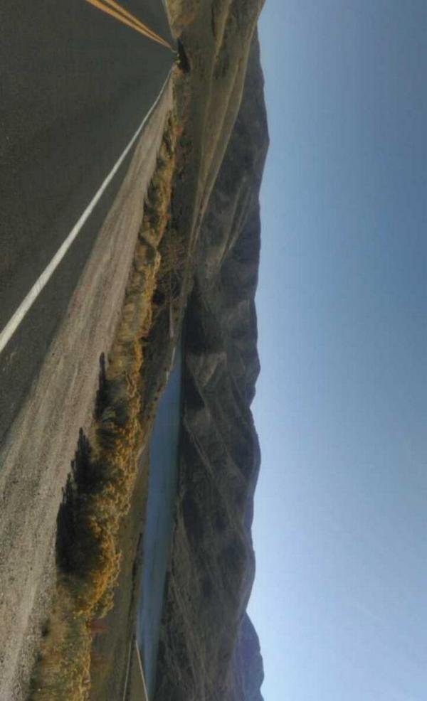 Utah is pretty nice