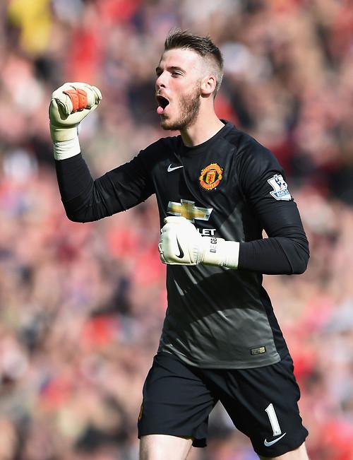MotivacionesF's tweet photo. Mucho talento el de este jugador. http://t.co/XNeGeKbzxy