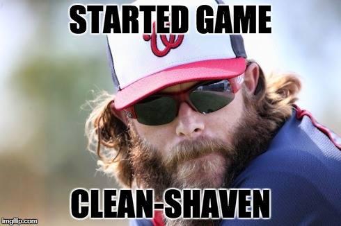 Featured image of post Baseball Memes Clean - Baseball has been one of the most famous and popular games.