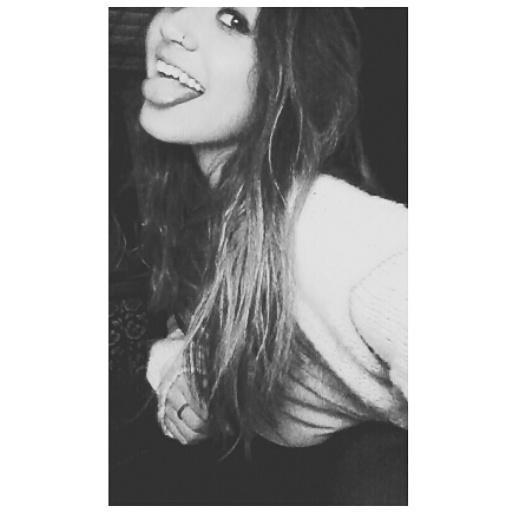 _soofiaortiz's tweet photo. « por ti,por mí,por nosotros» http://t.co/BHfXIVnXlH