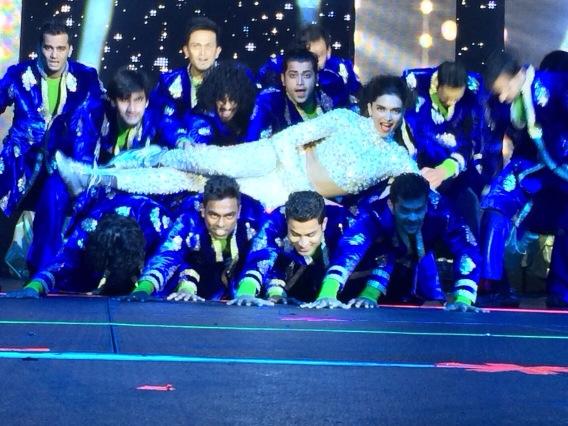 Embedded image permalink