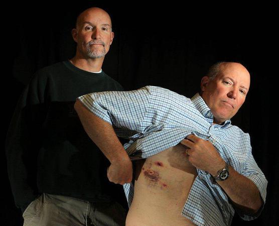 ছবি পার্মালিঙ্ক স্থাপিত