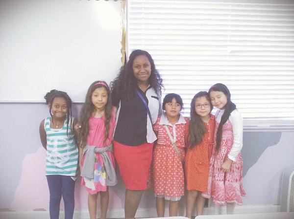 AseriTikolutu's tweet photo. Sundays are incomplete without them. #childrenministry #ignitionkidz http://t.co/I9hIQDjLGC