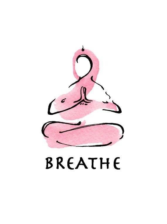 JKsHandler's tweet image. Join me next week for #PinkLotusYoga to benefit @RememberBetty ❤️ 10/11 in Danville!