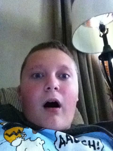 MrCollava14 tweet picture