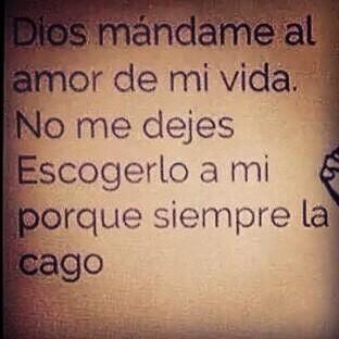 😂😂😂😂😂😂😂😂😂😂
Buenas noches...
Con esto y un bizcocho....jajajjj