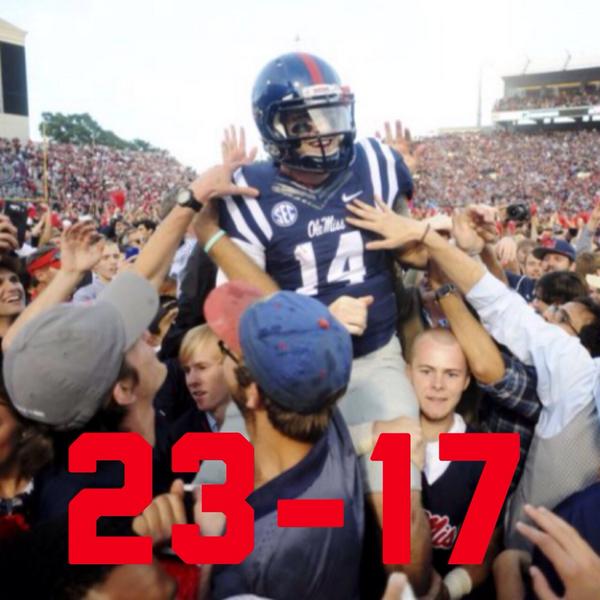 ColeMissSports tweet picture
