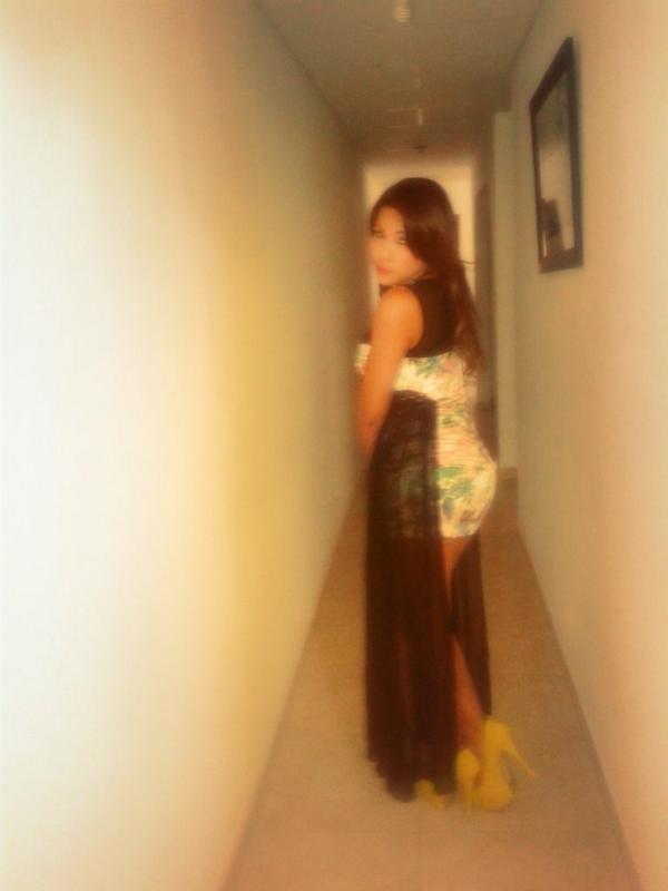 leidymontero7's tweet photo. Rumba eletronica http://t.co/oyWOkp1dXM