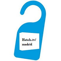 HTVMadrid's tweet photo. @CPrint_Madrid @INFOMACDIGITAL SOLO FALTA EL HOTEL, RESERVAS AQUI http://t.co/LCus1NcIjT VAMOS QUE FALTA POCO! http://t.co/usAZYikzQU
