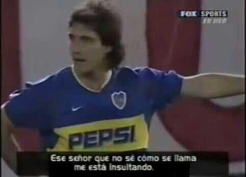 laschelotto's tweet photo. http://t.co/eZQmHxCCjl