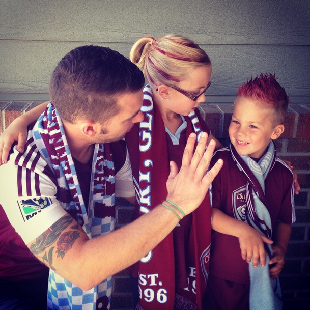 Embedded image permalink