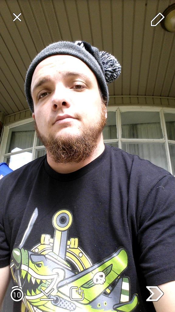 jonathanriddel2's tweet image. @CommitteeGear @CommitteeGang one of those days