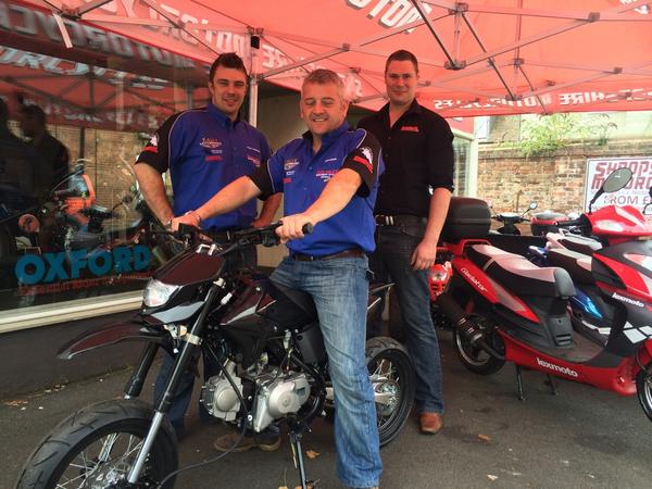 ESPsecurityltd's tweet image. BBC radio Shropshire is interviewing the @adventureshrews team on their next challenge tomorrow morning 96.0 fm